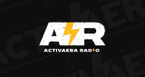 Activaera Radio LOGO