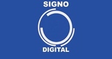 Signo LOGO