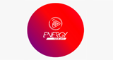Radio Energy Goya LOGO