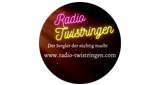 Radio Twistringen LOGO