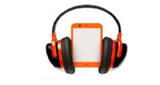 Web Radio Via Musica LOGO