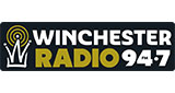 Winchester Radio LOGO