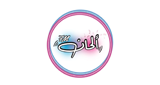 راديو ألحان LOGO