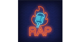 راديو راب LOGO