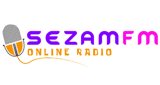 Sezam FM LOGO