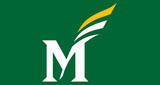 Rádio Mascote FM LOGO