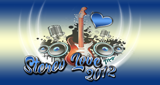 Stereo Love 2012 LOGO