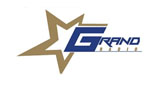 Radio Grand LOGO