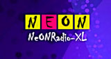 neonradioxl LOGO