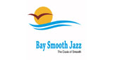 Bay Smooth Jazz (Original) LOGO