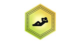 Relax Zone LOGO
