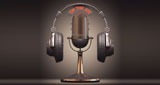 West Coast Gold LOGO