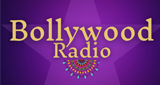 Bollywood 2010's LOGO Bollywood 2010's LOGO