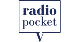 Radio Pocket LOGO