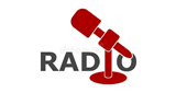 Ràdio Atividade News FM LOGO