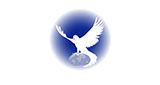 Juja Region LOGO