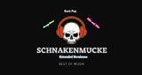 Schnakenmucke LOGO
