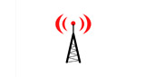 VXV Radio LOGO