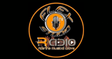Flex Studio Radio & Tv LOGO