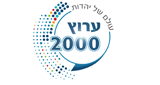 Radio 2000 LOGO