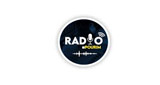 Radio Pourim LOGO