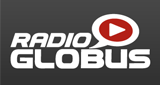 Radio Globus LOGO