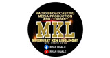 Mkl LOGO