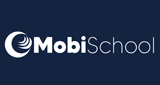 MobiSchool LOGO