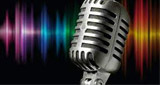 Faixa Comunitária FM LOGO