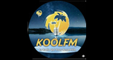 KoolFm Tropikal LOGO