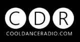 Cool Dance Radio LOGO
