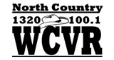North Country 1320 LOGO North Country 1320 LOGO