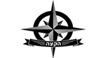 kzradio LOGO