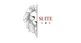 FM Suite LOGO