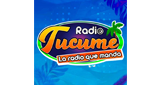Radio Tucume LOGO