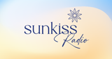SunKiss LOGO SunKiss LOGO