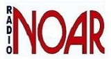 Sempre NOAR LOGO