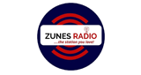 Zunes Radio LOGO Zunes Radio LOGO