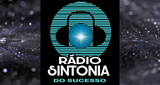 Radio Sintonia do Sucesso LOGO