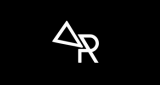 Anti Radio LOGO