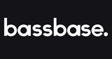 bassbase. fm LOGO bassbase. fm LOGO