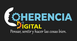 Coherencia Digital LOGO