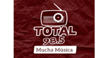 FM Total LOGO