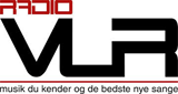 Radio VLR LOGO
