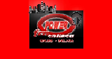 Power en Linea LOGO