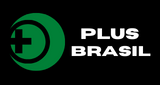 Rádio Plus Brasil LOGO
