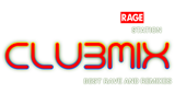 Clubmix LOGO