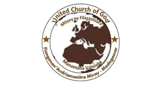 UCG Mada LOGO