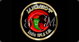 La nueva SM Radio LOGO