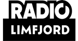 Radio Limfjord LOGO